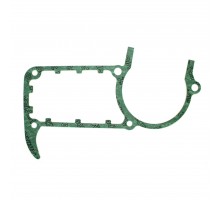Прокладка картера STIHL MS 362