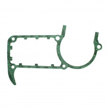 Прокладка картера STIHL MS 362