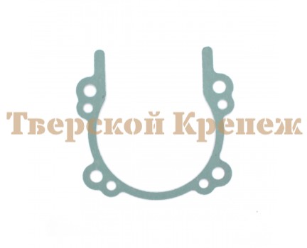 Прокладка картера ECHO SRM2655Si