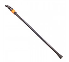 Струйная трубка STIHL SG 31/51/71