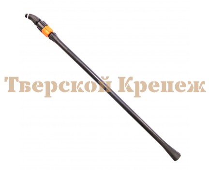 Струйная трубка STIHL SG 31/51/71