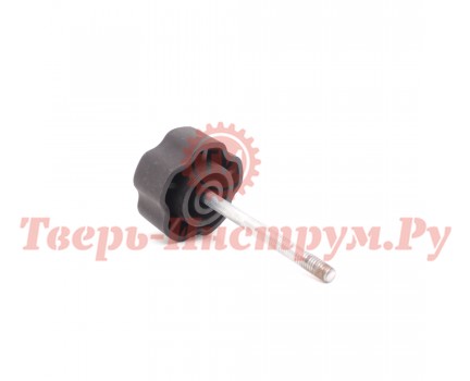 Винт воздушного фильтра воздуходува DDE VB160