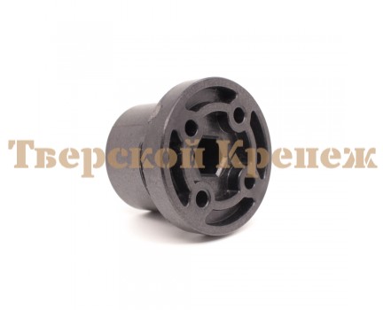 Крышка редуктора перфоратора MAKITA HR5001 Крышка редуктора перфоратора MAKITA HR5001