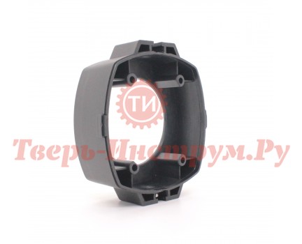 Крышка задняя вибратора бетона DDE VD1620Z