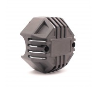 Крышка двигателя ПУЛЬСАР ПТH 255-2300С-2