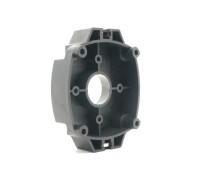 Крышка передняя DDE VD1620Z