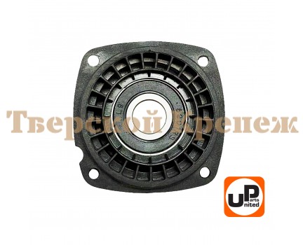 Крышка редуктора BOSCH GWS9-125/10-125/1000/11-125/1400/14-125CI