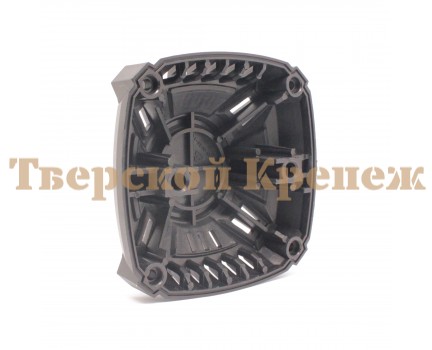 Крышка задняя ПУЛЬСАР MC 120-1400/140-1600 Крышка задняя ПУЛЬСАР MC 120-1400/140-1600