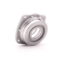 Крышка редуктора ПУЛЬСАР 125-1400