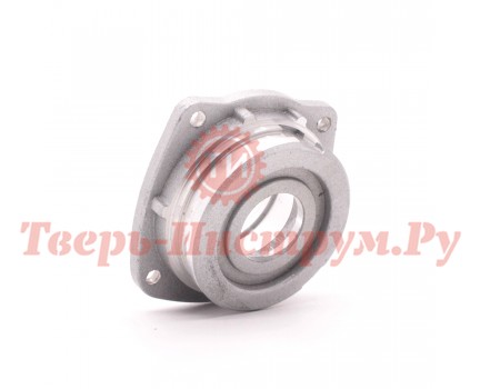 Крышка корпуса редуктора ПУЛЬСАР 125-1400