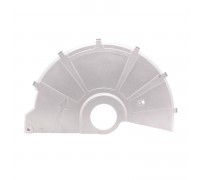 Крышка кожуха ПУЛЬСАР РЭР 355-2600