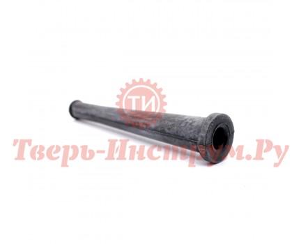 Резинка сетевого шнура MAKITA 9565CV Ø8