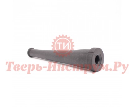 Резинка сетевого шнура MAKITA D10-90