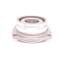 Корпус редуктора MAKITA 9555/9558