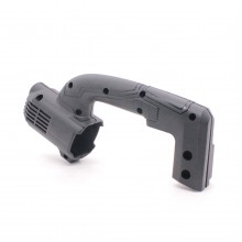 Ручка-рукоятка выключателя ПУЛЬСАР ШЭ150-1800Э