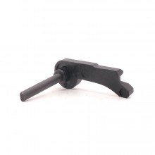 Ручка смены лезвия ВИХРЬ ПС-900Э/950Э (GOL)