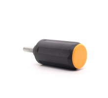 Ручка-рукоятка ВИХРЬ ТП-255Л, ПТ-210ПЛ (HMI)