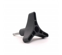 Ручка-фиксатор угла наклона ВИХРЬ ПТ-255ПЛ (HMI)