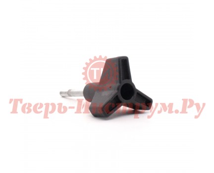 Ручка-фиксатор ВИХРЬ ПТ-210К/ТП-210К (HMI)