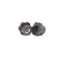 Гайка барашек ПУЛЬСАР CT125/150/200