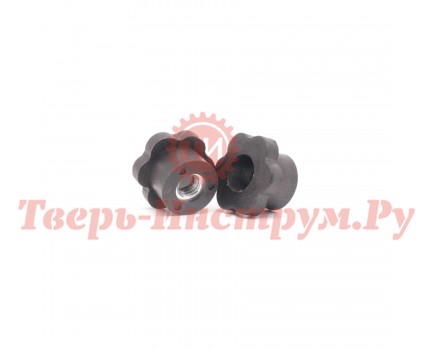 Гайка барашек точила ПУЛЬСАР CT125/150/200 Гайка барашек точила ПУЛЬСАР CT125/150/200