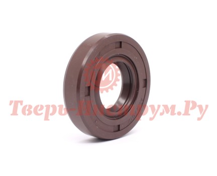 Сальник отбойного молотка MAKITA HM1202 Сальник отбойного молотка MAKITA HM1202
