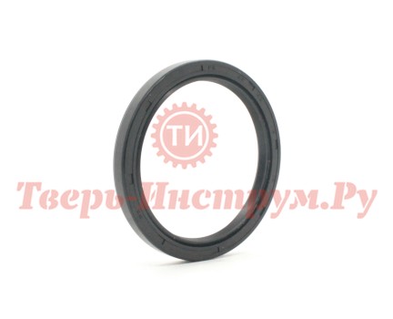 Сальник перфоратора 50х62х6 мм