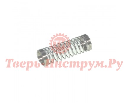 Пружина впускной иглы STIHL MS 180 Пружина впускной иглы STIHL MS 180
