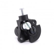 Рычаг газа карбюратора ECHO SRM 22/GT22GES Рычаг газа карбюратора ECHO SRM 22/GT22GES