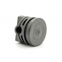 Поршень перфоратора MAKITA HR5001C