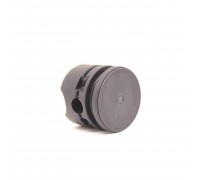 Поршень MAKITA HM0860C