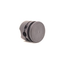 Поршень MAKITA HM0860C