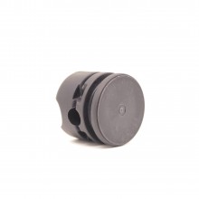 Поршень MAKITA HM0860C