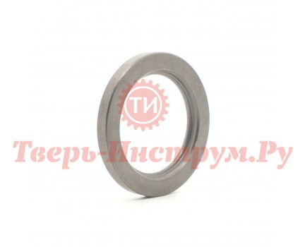 Шайба перфоратора ПУЛЬСАР ПЭ52-1700