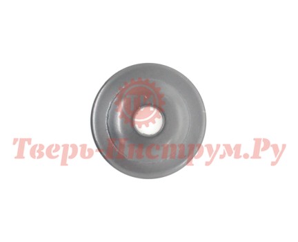Шайба крепления диска ПУЛЬСАР РЭР 355-2600