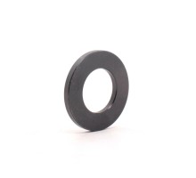 Шайба переходная ПУЛЬСАР ШЭ125-1400Э