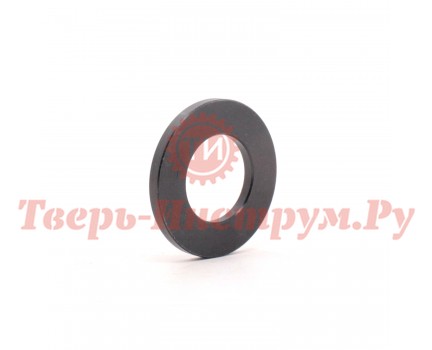 Шайба переходная штробореза ПУЛЬСАР ШЭ125-1400Э