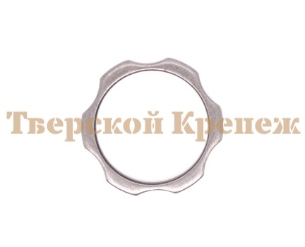 Шайба перфоратор MAKITA HR2470