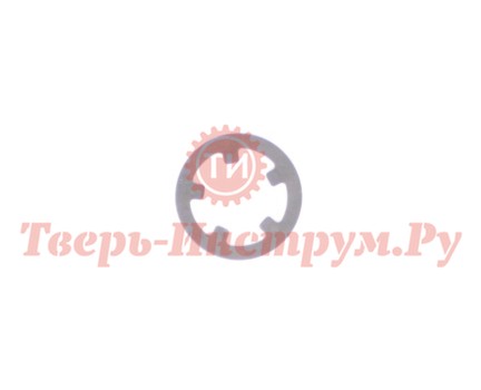 Шайба стопорная MAKITA 9562 Шайба стопорная MAKITA 9562