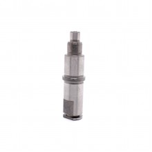 Шпиндель MAKITA UC3520/4020 Шпиндель MAKITA UC3520/4020