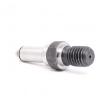 Шпиндель MAKITA GA5030 Шпиндель MAKITA GA5030