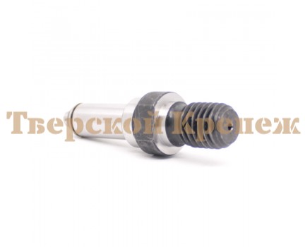 Шпиндель болгарки MAKITA GA5030 Шпиндель болгарки MAKITA GA5030