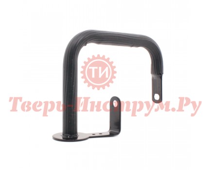 Ручка-рукоятка боковая ПУЛЬСАР РЭР 355-2600