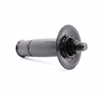 Ручка боковая болгарки MAKITA 9069
