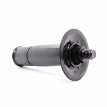 Ручка боковая болгарки MAKITA 9069