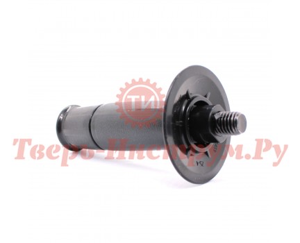 Ручка боковая болгарки MAKITA 9069 Ручка боковая болгарки MAKITA 9069