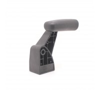 Ручка верхняя MAKITA 5903R