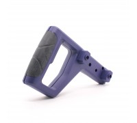 Ручка-рукоятка ПУЛЬСАР ПТН 255-2000 комплект