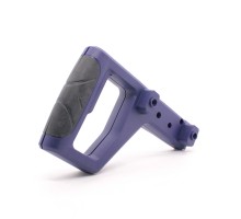 Ручка-рукоятка ПУЛЬСАР ПТН 255-2000 комплект