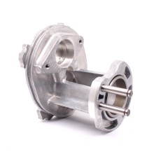 Промщит перфоратора MAKITA HR2450